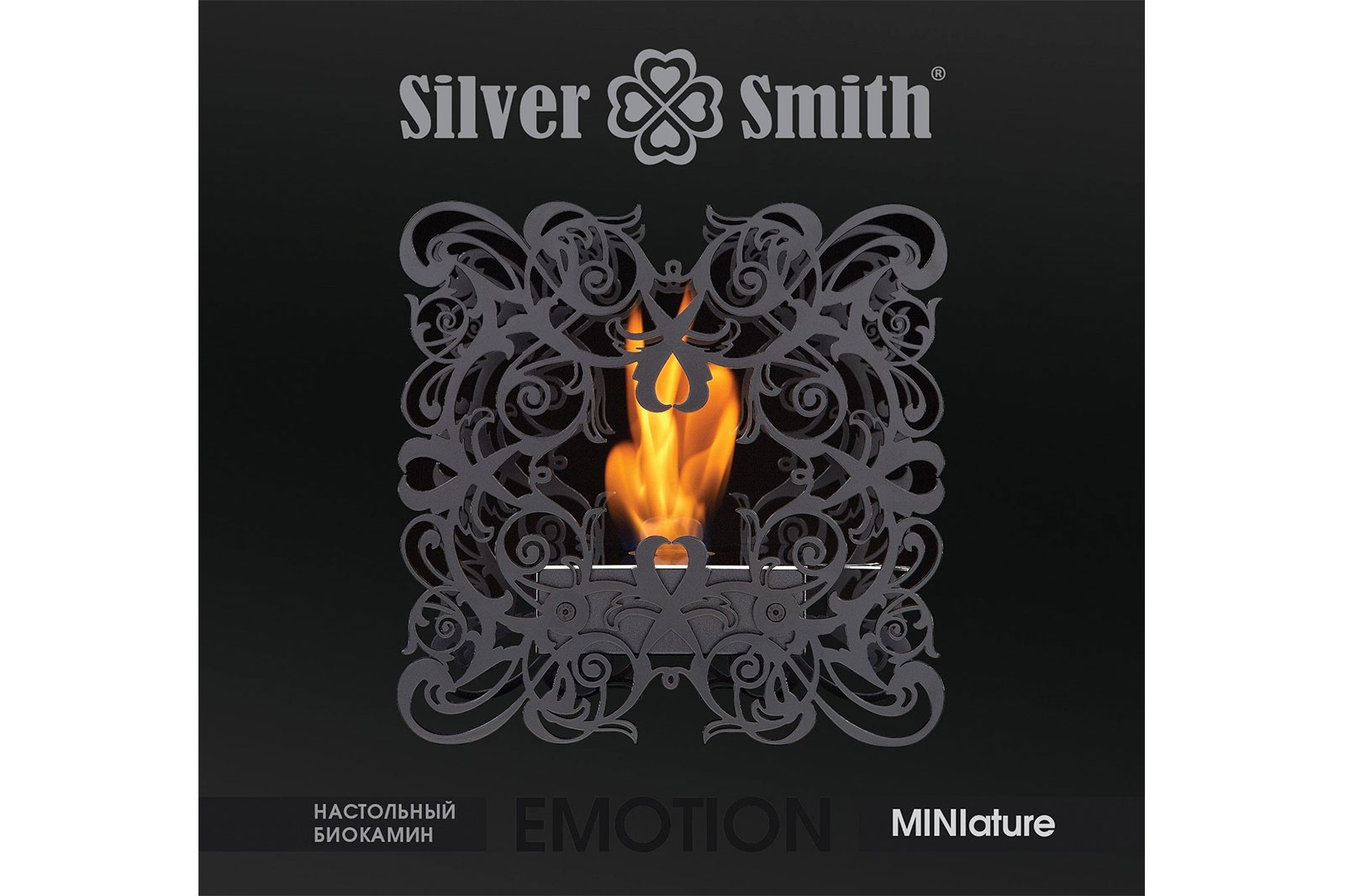 EMOTION-MINIature-(10)