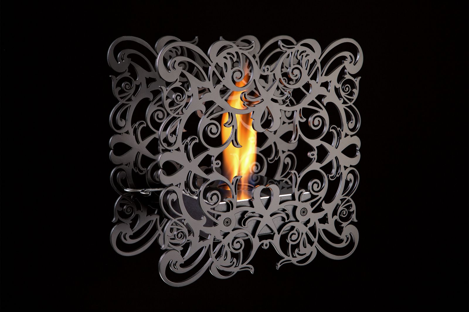 EMOTION MINIature (2)