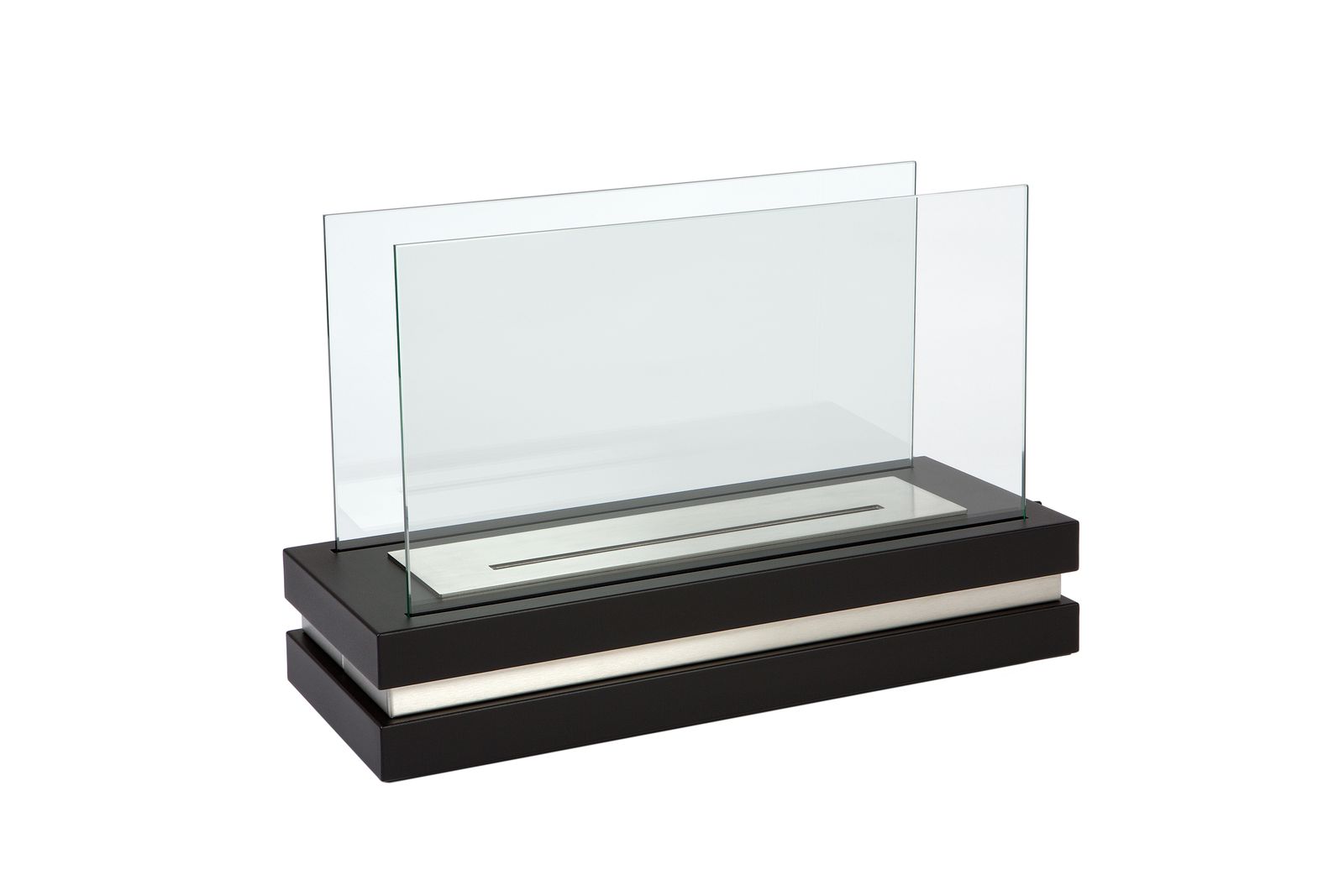 FAME AVE. 700 BLACK (2)