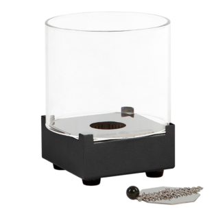 NANO 1 BLACK EDITION (3)