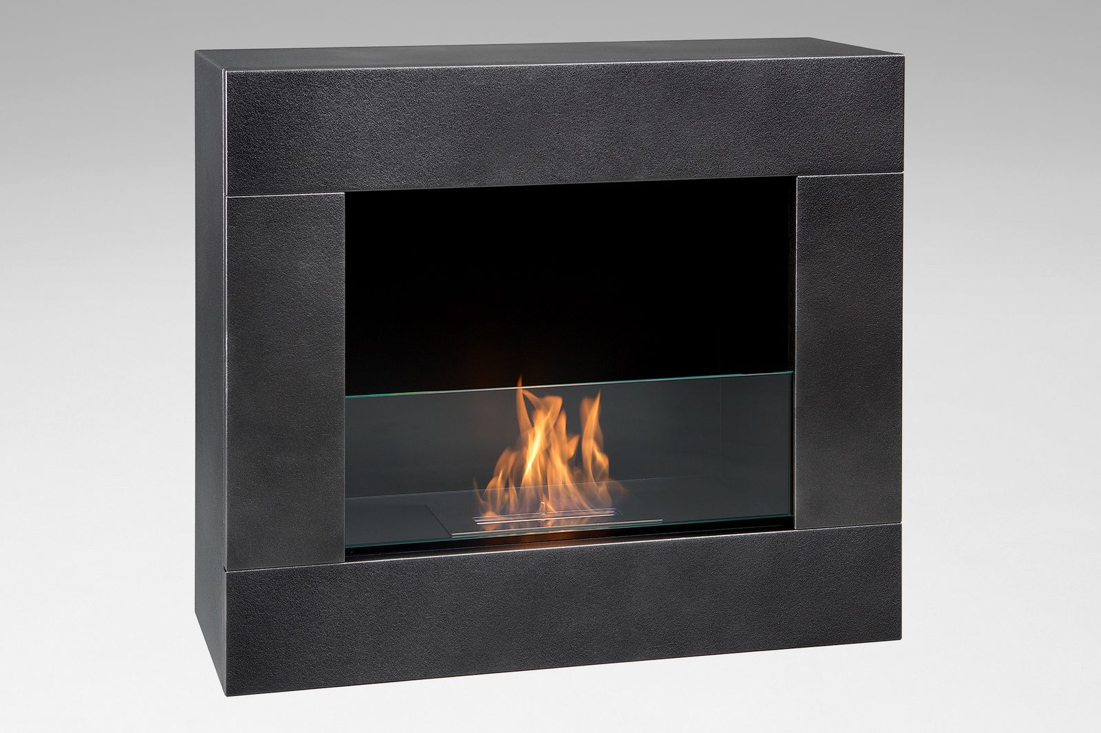 PORTAL LUX (1)