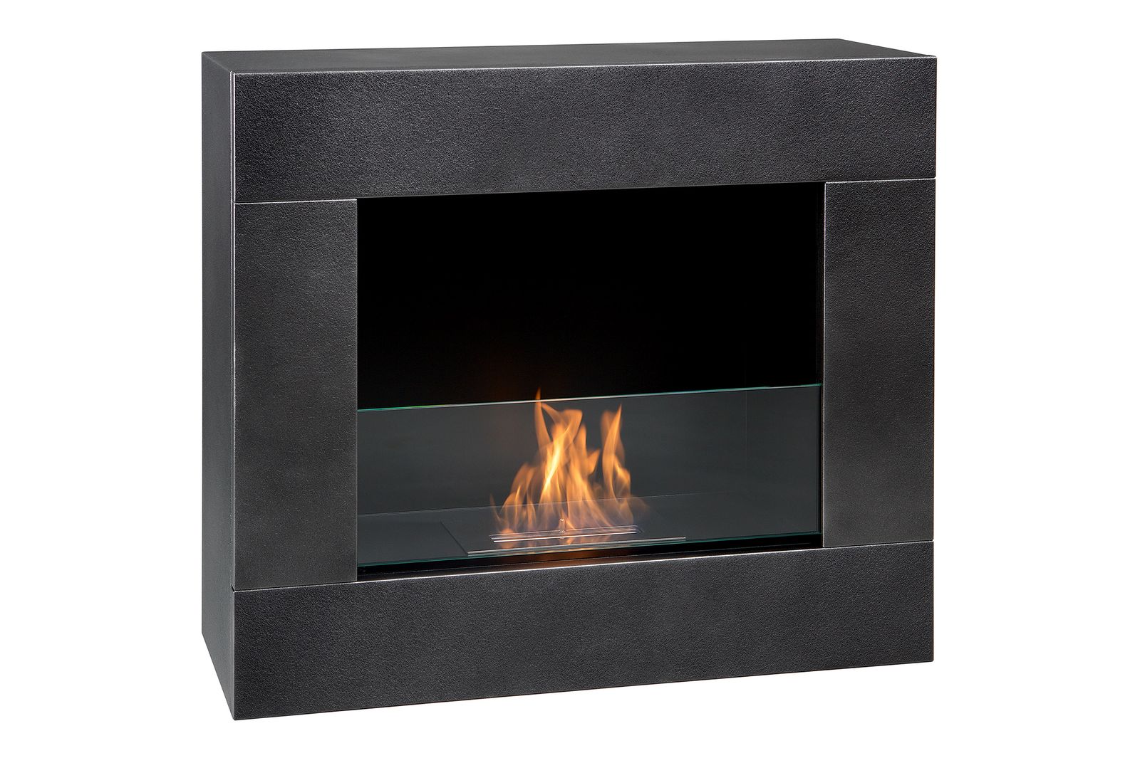PORTAL LUX (2)