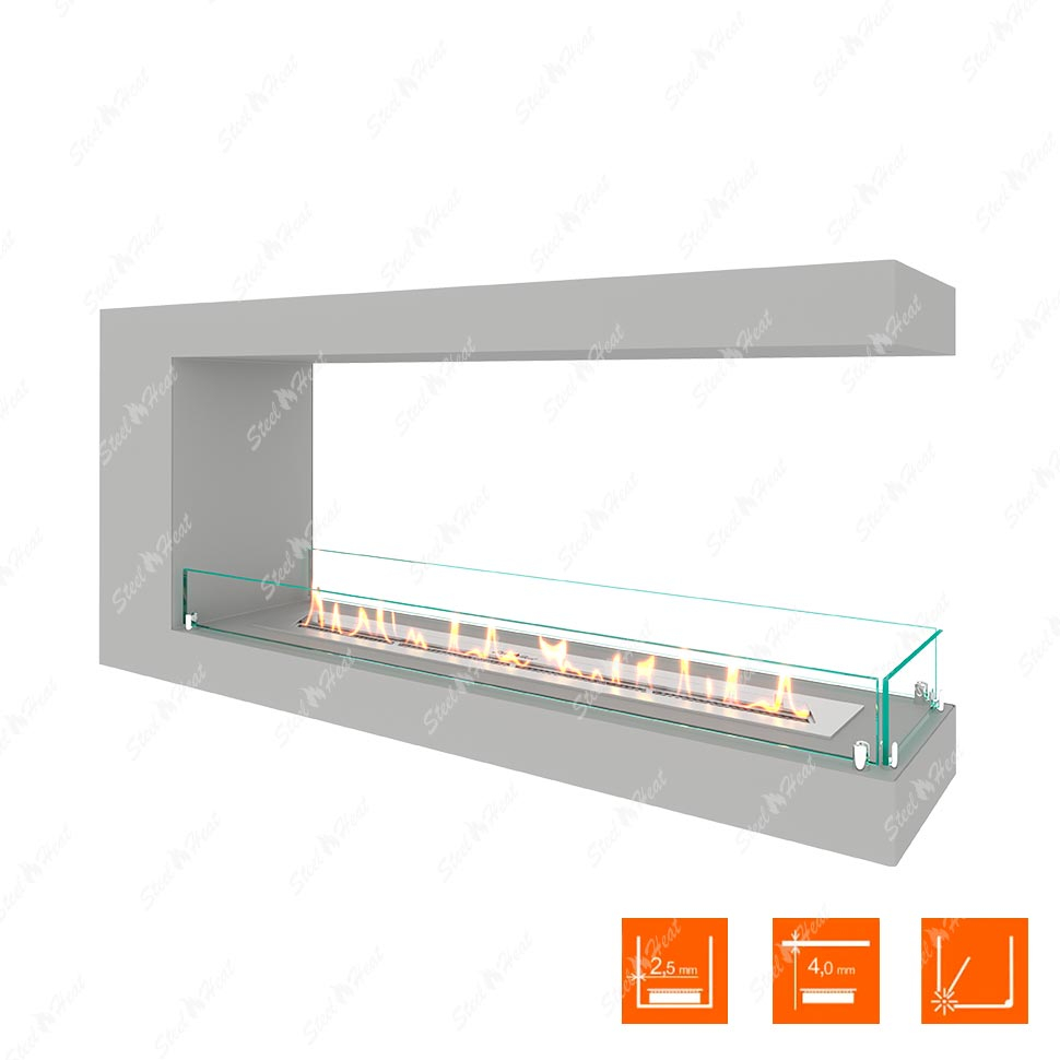 19732.970