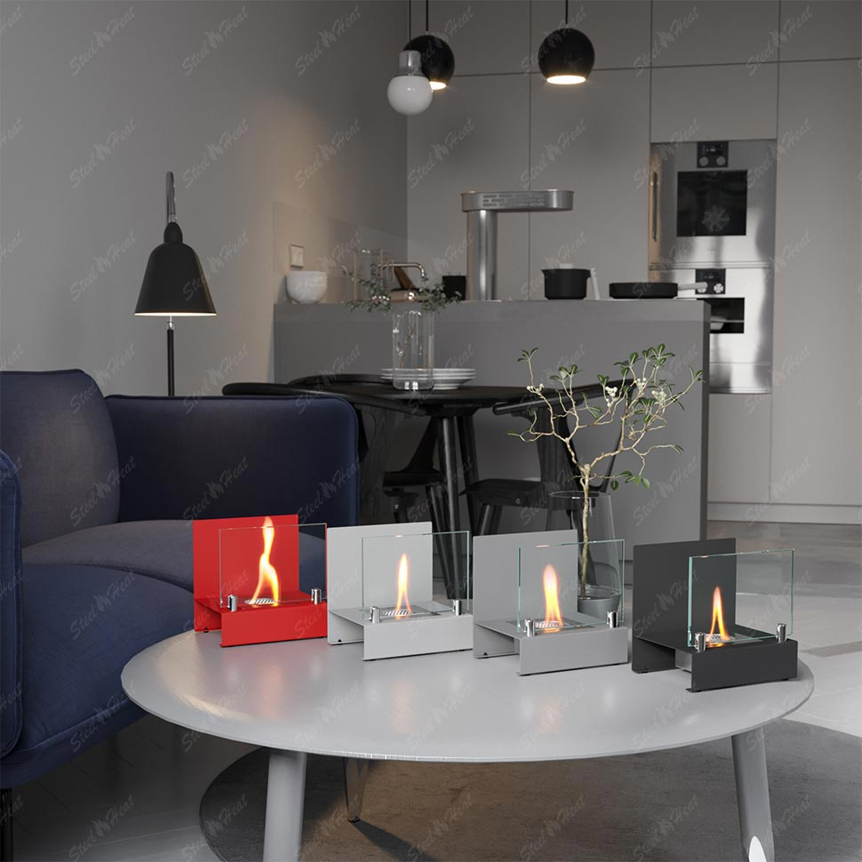 20831.970